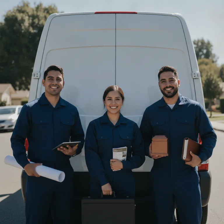 Planeamento Funerário Antecipado equipe em Jau